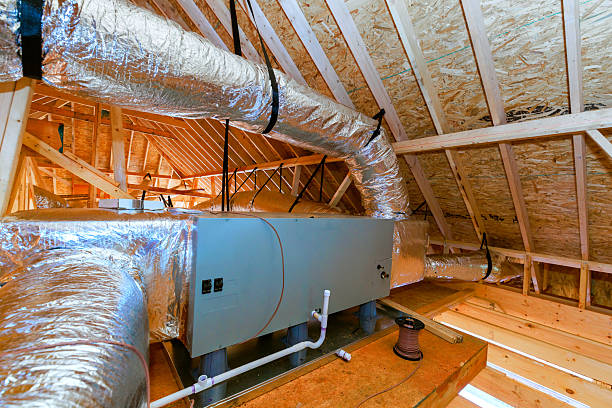 Top rated local Ac Installation specialists in Springfield, OH